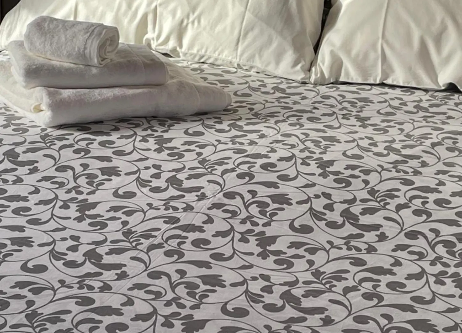 Apartamento Karalis City Flower Cagliari Itália