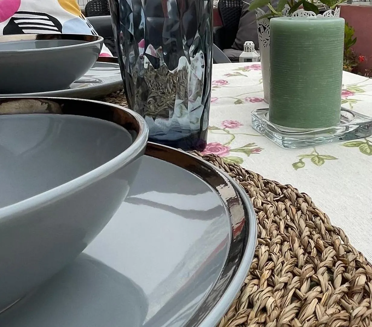 Apartamento Karalis City Flower Cagliari Itália