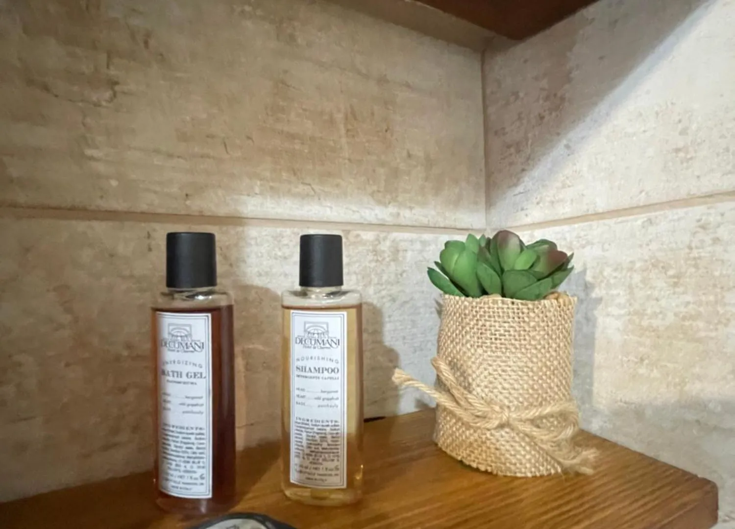 Karalis City Flower Cagliari Apartamento