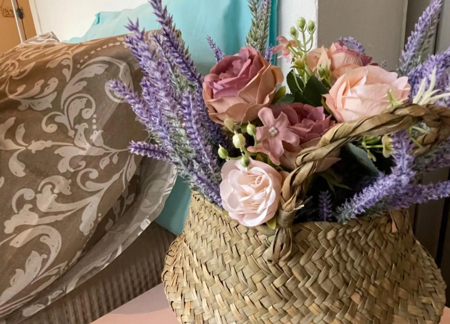 Apartamento Karalis City Flower Cagliari