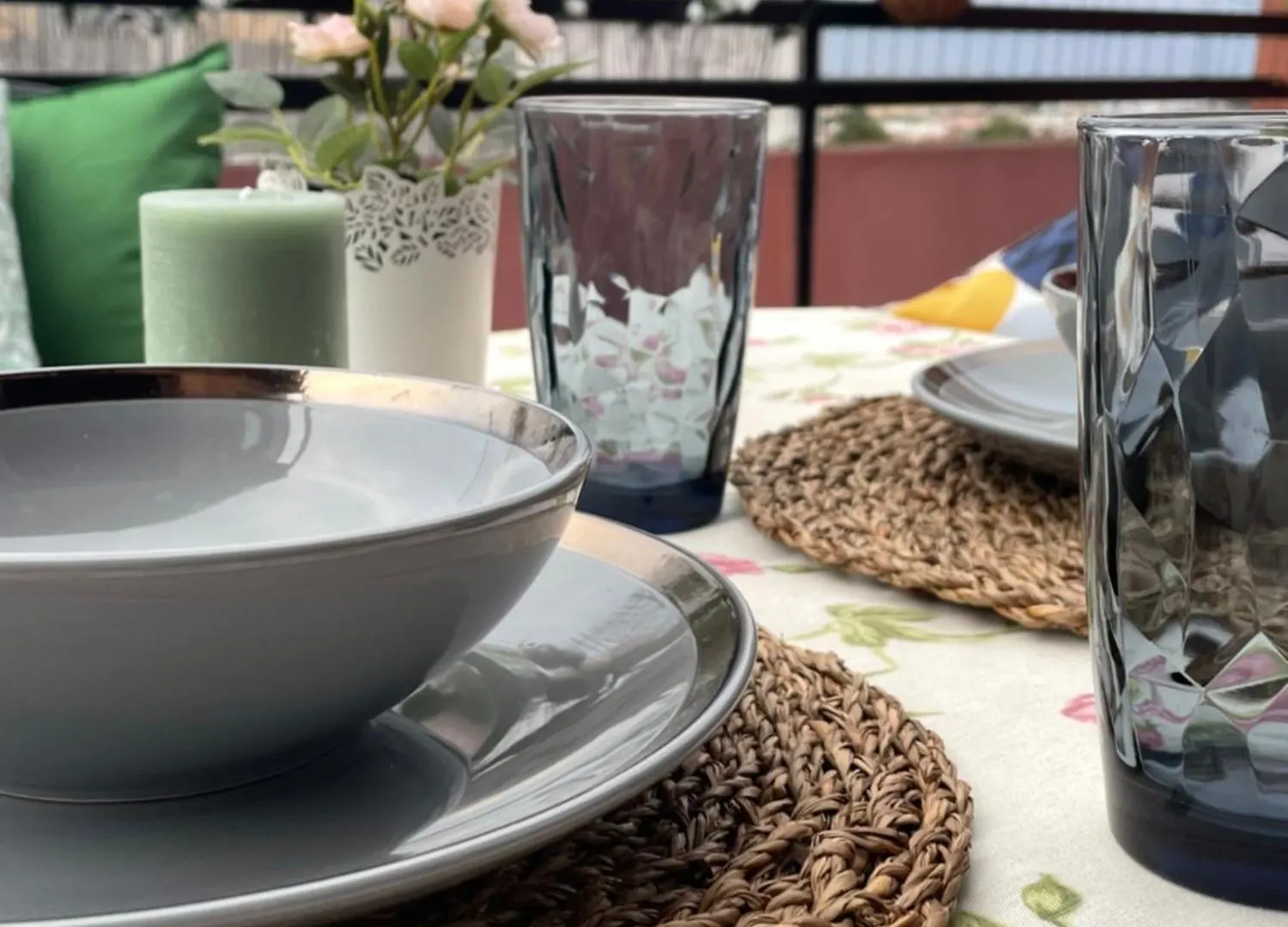 Apartamento Karalis City Flower Cagliari