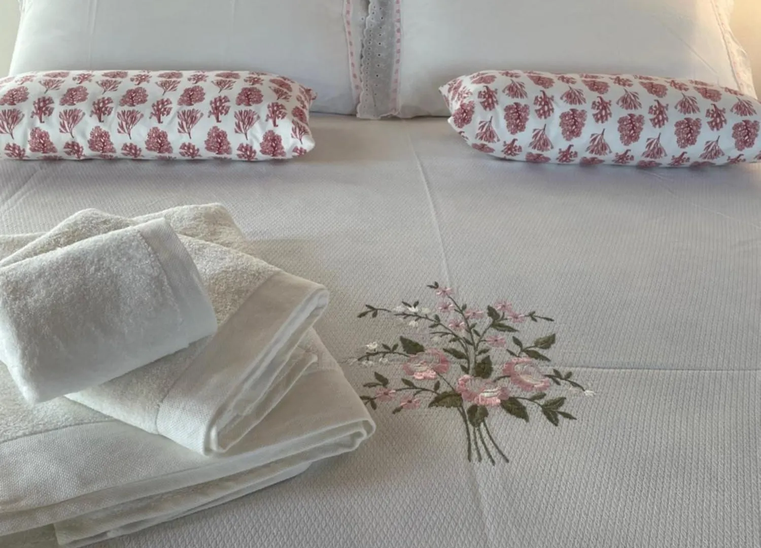 Karalis City Flower Cagliari Apartamento