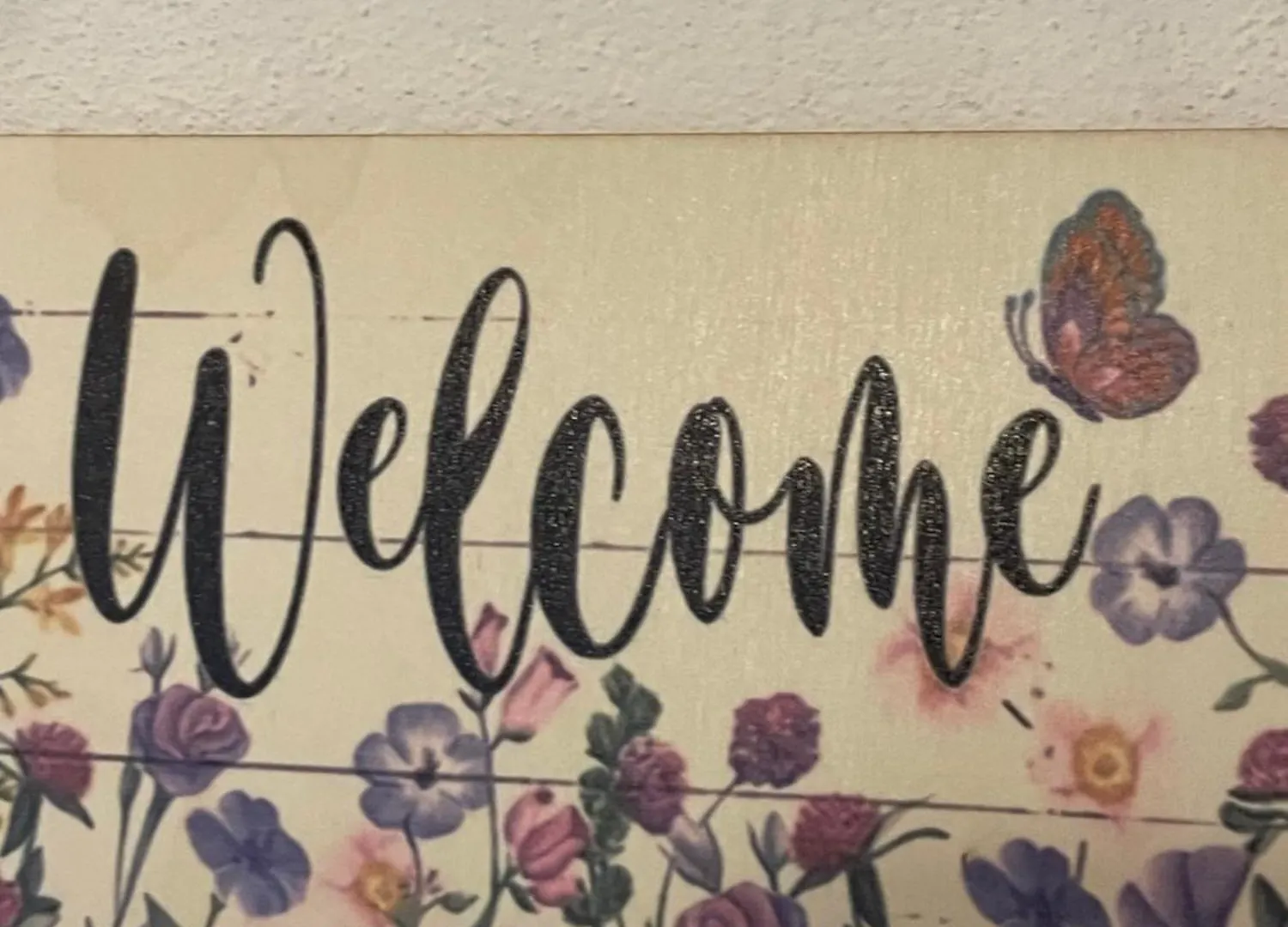 Apartamento Karalis City Flower Cagliari Itália