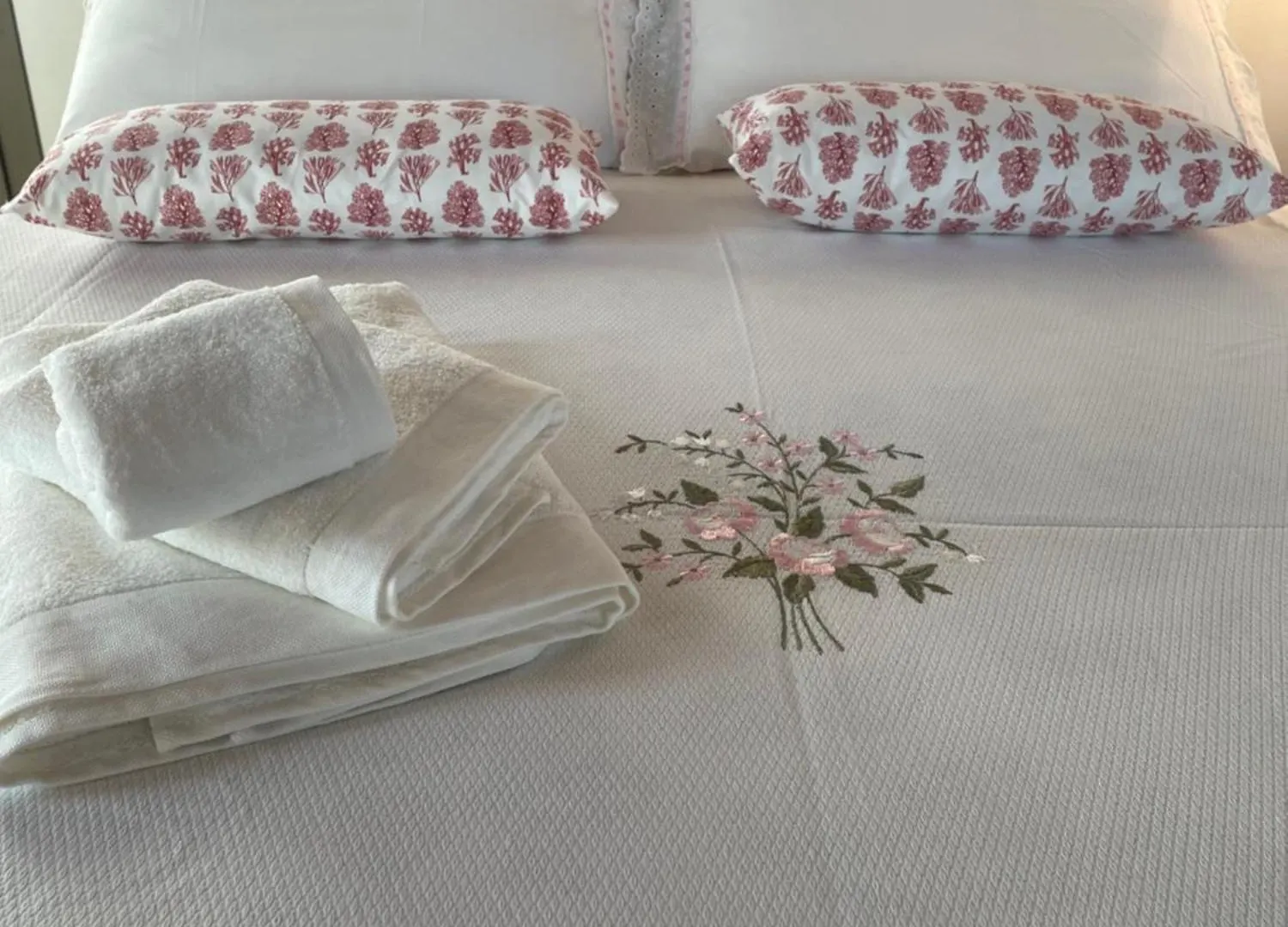 Karalis City Flower Cagliari Apartamento